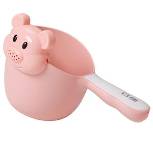 Rovco Baby Shower Head Bailer (RK-3684)